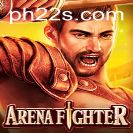 Unlocking the Thrills of ArenaFighter: A Comprehensive Guide to Gameplay and Features