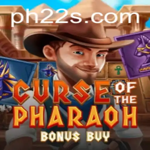 An In-Depth Exploration of CurseofthePharaohBonusBuy