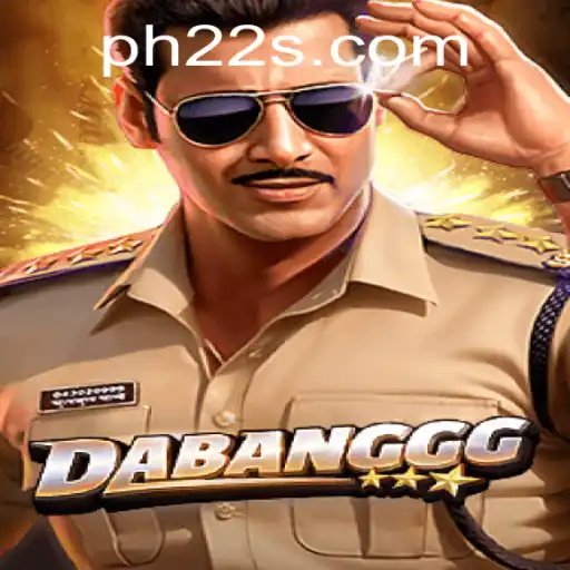 Explore the Dynamic World of DABANGGG: The Ultimate Gaming Experience