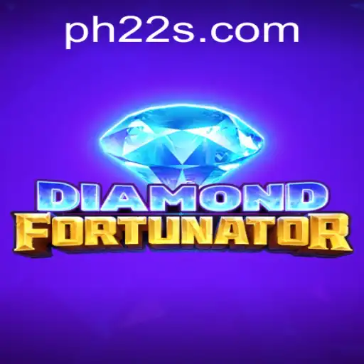Exploring the Thrills of DiamondFort: A Comprehensive Guide