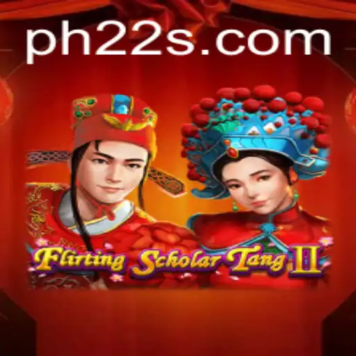 Exploring Flirting Scholar Tang II: A Journey Through Gameplay and Strategy