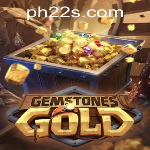 Exploring the Enchanting World of GemstonesGold: A Guide to PH22 Login