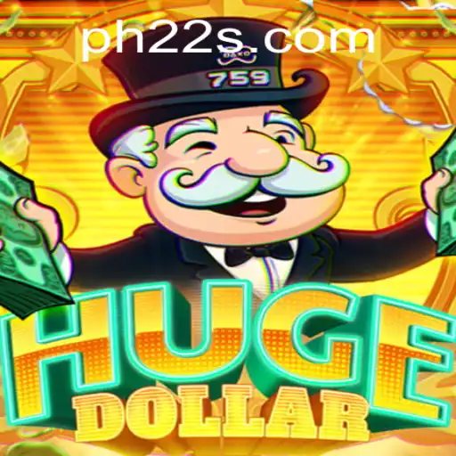The World of HugeDollar: An In-Depth Look at the Game and ph22 Login