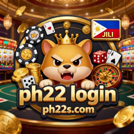 ph22 login