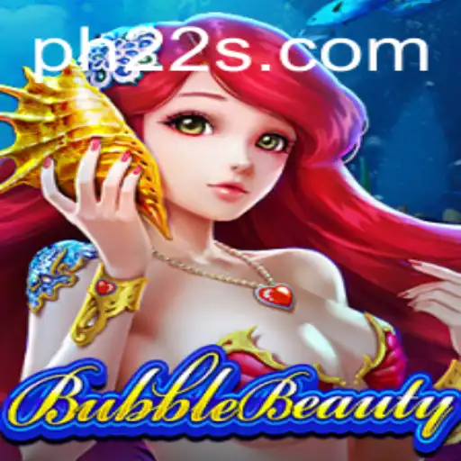 Explore BubbleBeauty: A Mesmerizing Online Game with ph22 Login