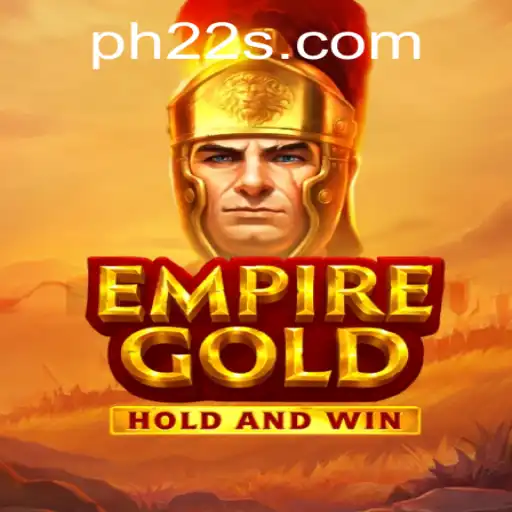 EmpireGold: Unveiling the World of Strategic Conquest