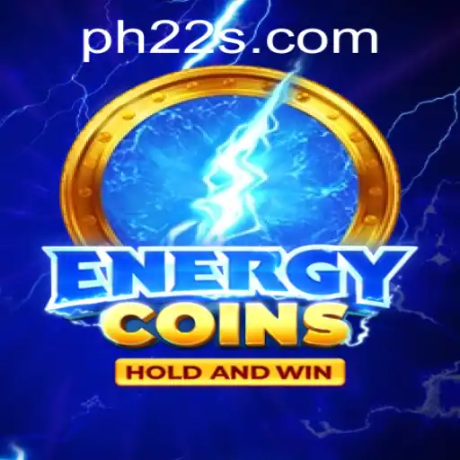 Unveiling the Exciting World of EnergyCoins: An In-Depth Guide