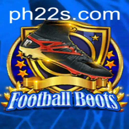 Exploring the World of FootballBoots: An Introduction to Gaming with ph22 login