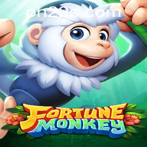 Enter the World of FortuneMonkey: A Game of Strategy and Luck