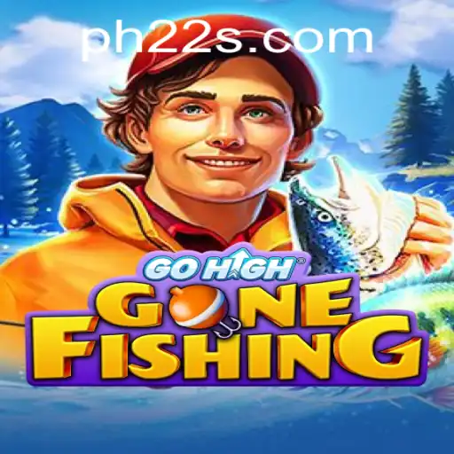Discover the Thrilling Adventure of GoHighGoneFishing: A New Gaming Sensation