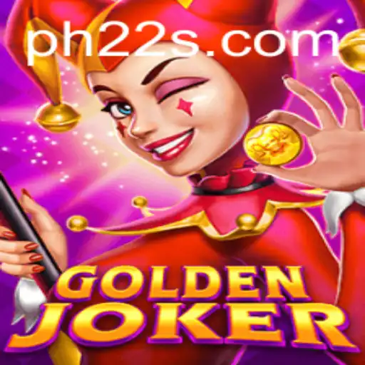 GoldenJoker: Dive into an Exhilarating Gaming Adventure