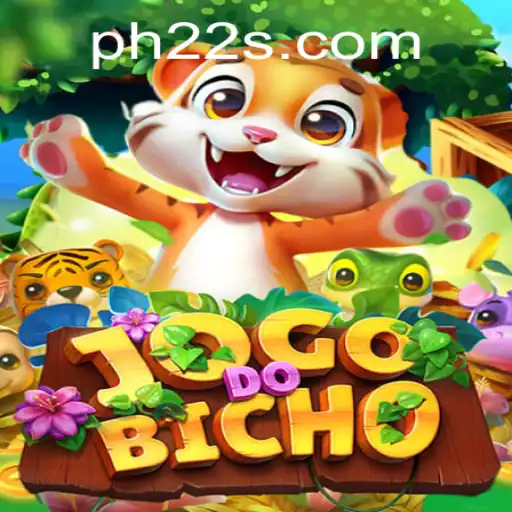 Explore JOGODOBICHO: A Thrilling Blend of Strategy and Fun