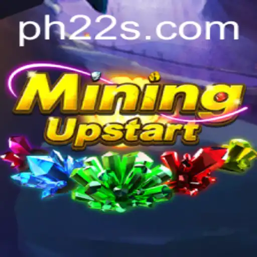 Exploring the Dynamic World of MiningUpstart: Your Guide to Game Play and Strategy