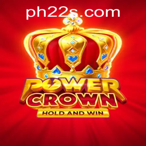 Exploring PowerCrown: A New Gaming Experience with ph22 Login