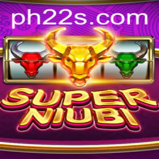 Discover the Exciting World of SuperNiubi: A Comprehensive Guide