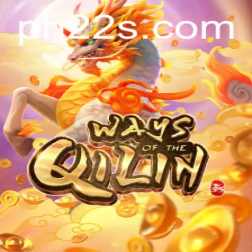 Discover the Enchanting Universe of Ways of the Qilin: A Journey with Ph22 Login