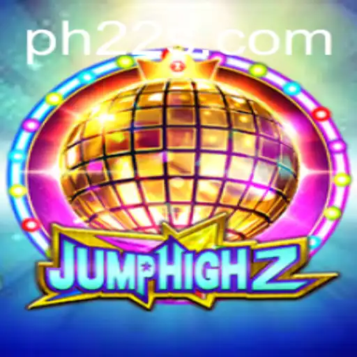 Exploring the Exciting World of JumpHigh2 and the ph22 Login Feature