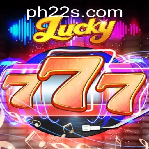 Unveiling the Excitement of Lucky777: Your Guide to Playing and Winning
