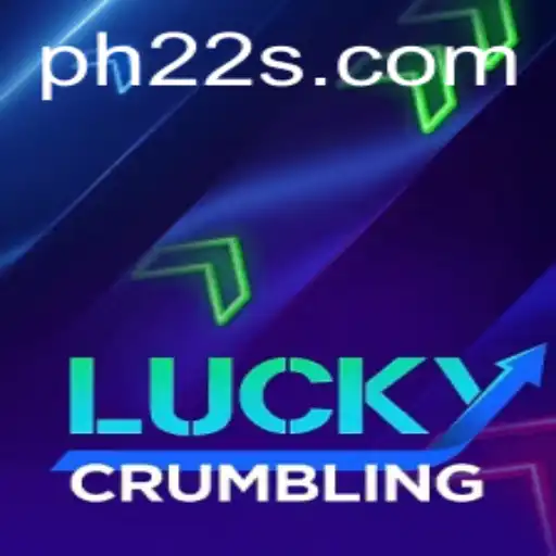 The Intriguing World of LuckyCrumbling and the Rise of PH22 Login