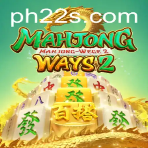 Exploring the World of MahjongWays2 and PH22 Login