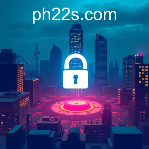 Monopoly: Understanding its Impact and the Role of ph22 login