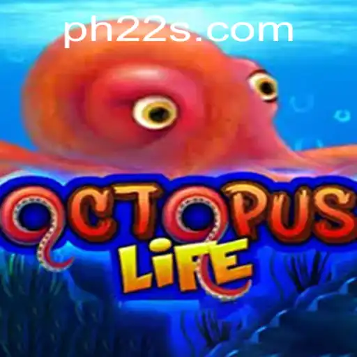 Exploring the Thrilling World of OctopusLife: A Dive into Strategy and Survival