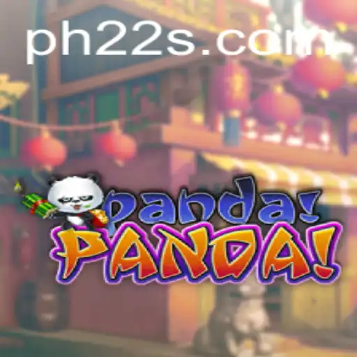 Discovering the Exciting World of PandaPanda: A Deep Dive into Gameplay and Rules