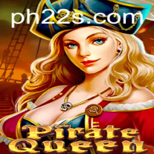 Exploring the Adventurous World of PirateQueen: A Seamless Blend of Strategy and Adventure