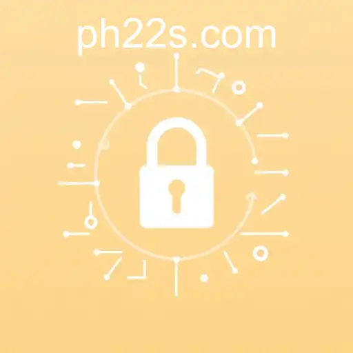 Exploring the Significance of Privacy Policy in Digital Interactions