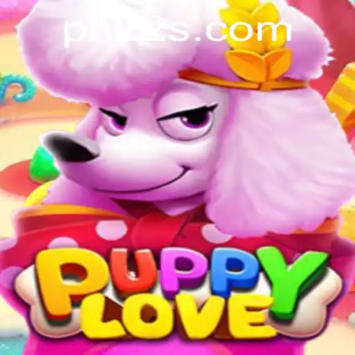 PuppyLove: A Game that Connects Hearts and Fosters Pet Affection