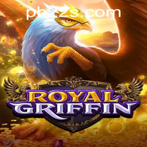 Discover 'RoyalGriffin': A Majestic Gaming Experience