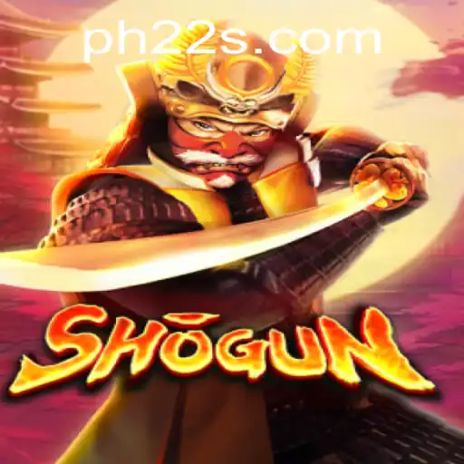 Exploring the Intriguing World of Shogun: A Detailed Overview