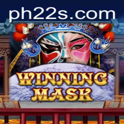 Discover the Thrilling World of WinningMask: Your Gateway to Gaming Excitement